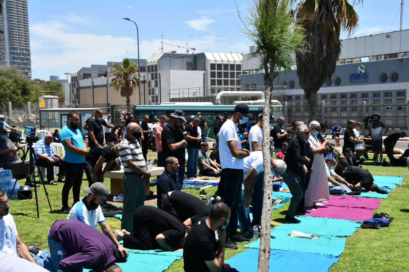 WhatsApp Image 2020-06-12 at 1.29.48 PM (1).jpeg.jpeg